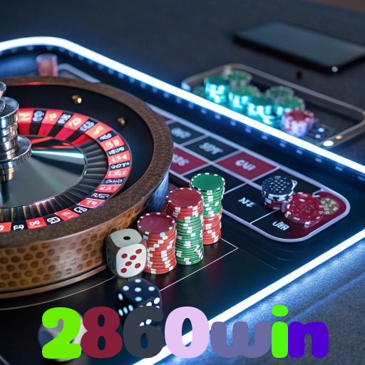 A Magia dos Jogos de Fantasia na 2860win