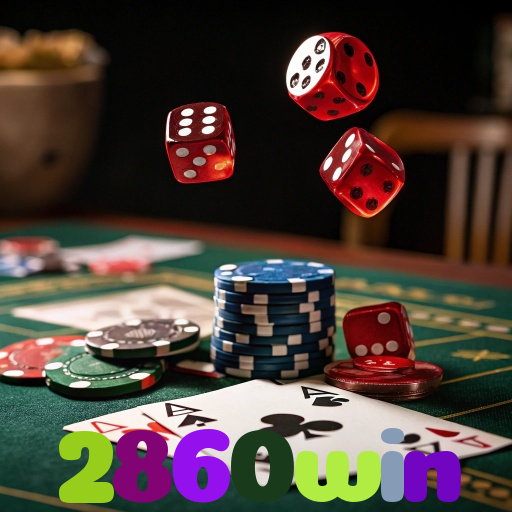 A Magia dos Jogos de Fantasia na 2860win
