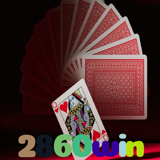 A Magia dos Jogos de Fantasia na 2860win