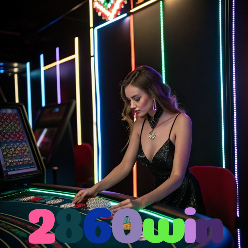 A Magia dos Jogos de Fantasia na 2860win