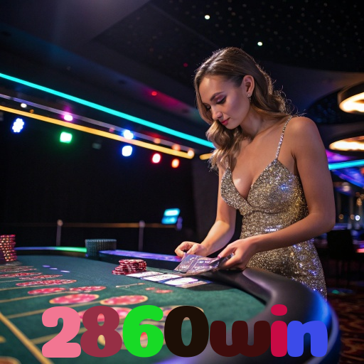 A Magia dos Jogos de Fantasia na 2860win