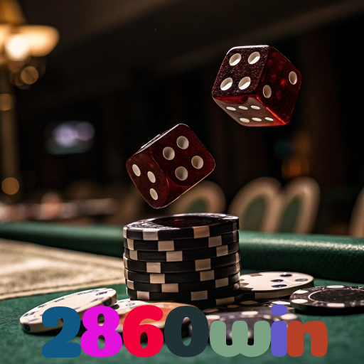 A Magia dos Jogos de Fantasia na 2860win