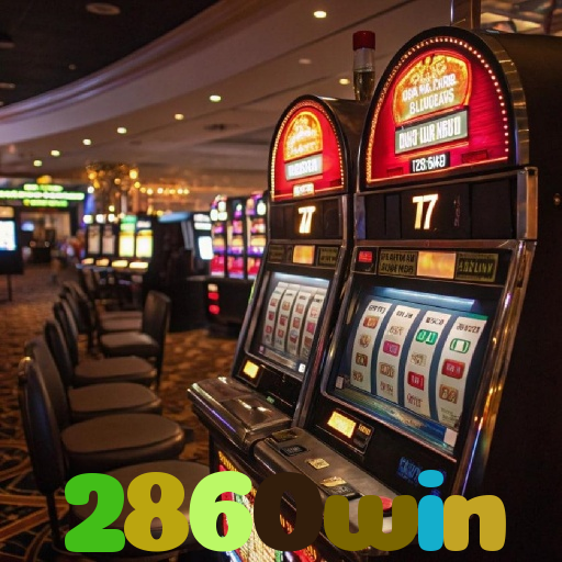 A Magia dos Jogos de Fantasia na 2860win