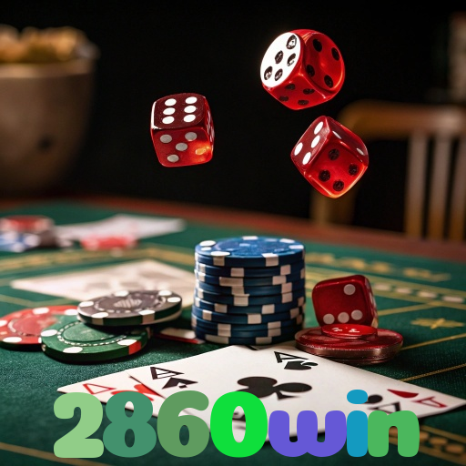 A Magia dos Jogos de Fantasia na 2860win