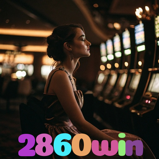A Magia dos Jogos de Fantasia na 2860win