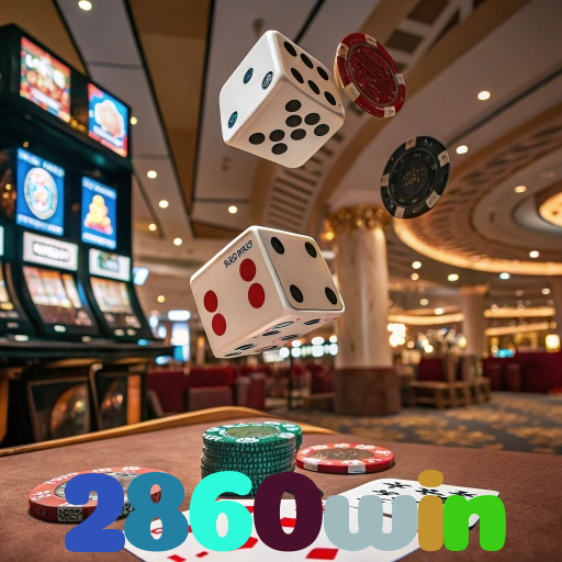 A Magia dos Jogos de Fantasia na 2860win