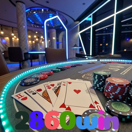 A Magia dos Jogos de Fantasia na 2860win