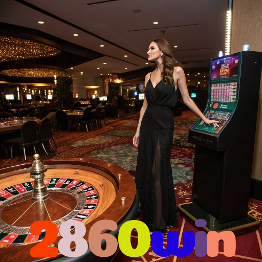 A Magia dos Jogos de Fantasia na 2860win
