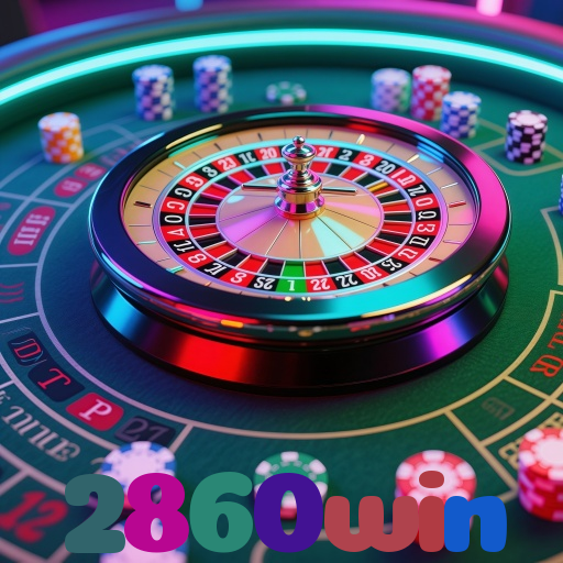 A Magia dos Jogos de Fantasia na 2860win