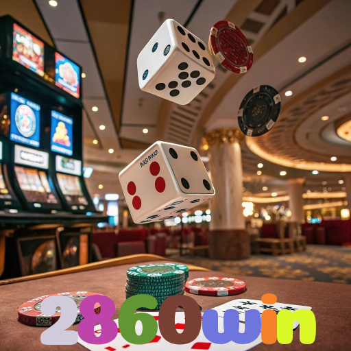 A Magia dos Jogos de Fantasia na 2860win