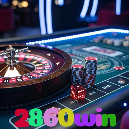 A Magia dos Jogos de Fantasia na 2860win
