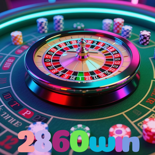 A Magia dos Jogos de Fantasia na 2860win
