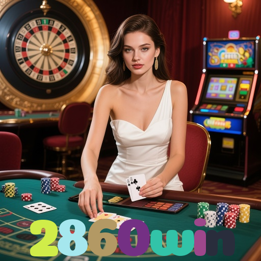 A Magia dos Jogos de Fantasia na 2860win