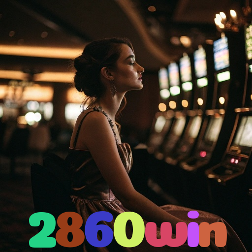 A Magia dos Jogos de Fantasia na 2860win