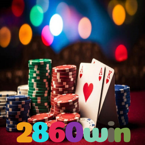 A Magia dos Jogos de Fantasia na 2860win