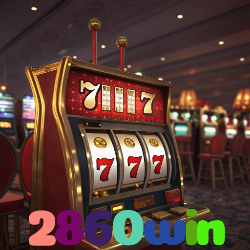 A Magia dos Jogos de Fantasia na 2860win