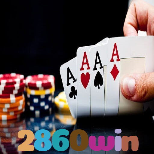 A Magia dos Jogos de Fantasia na 2860win