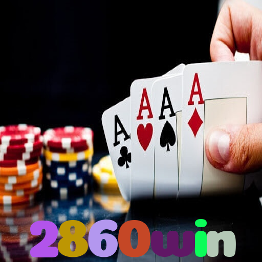 A Magia dos Jogos de Fantasia na 2860win