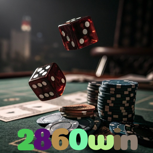 A Magia dos Jogos de Fantasia na 2860win