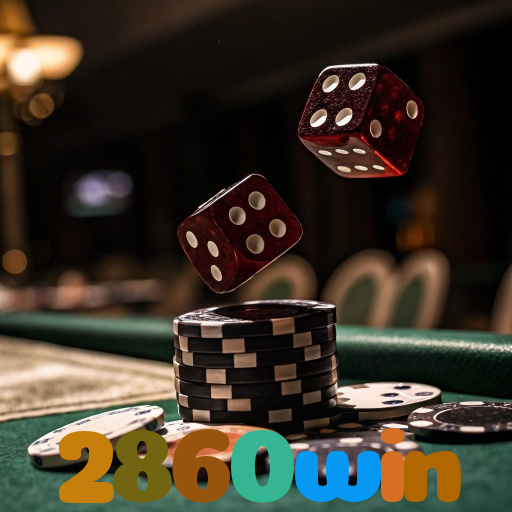 A Magia dos Jogos de Fantasia na 2860win