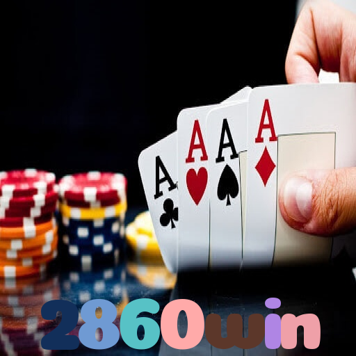 A Magia dos Jogos de Fantasia na 2860win