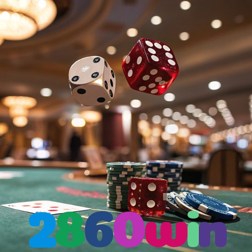 A Magia dos Jogos de Fantasia na 2860win
