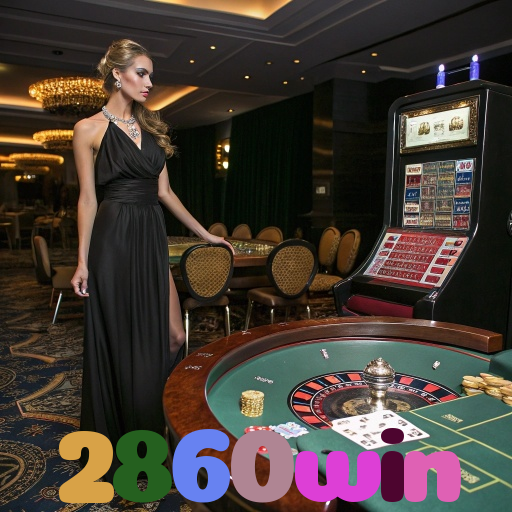 A Magia dos Jogos de Fantasia na 2860win