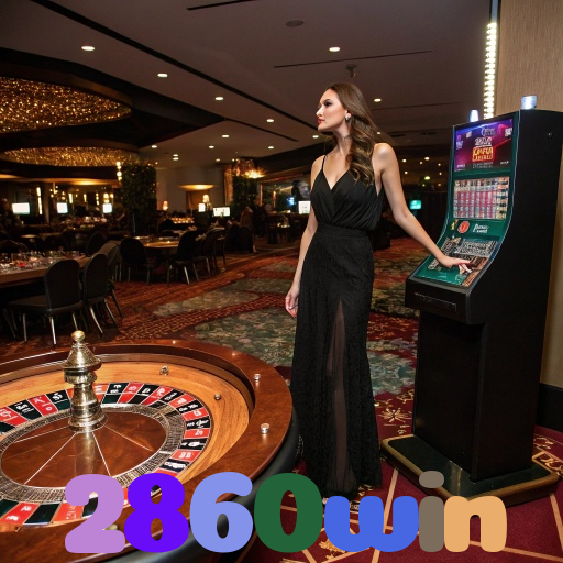 A Magia dos Jogos de Fantasia na 2860win