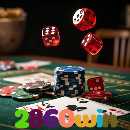 A Magia dos Jogos de Fantasia na 2860win