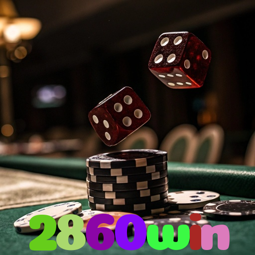 A Magia dos Jogos de Fantasia na 2860win