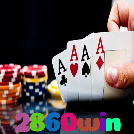 A Magia dos Jogos de Fantasia na 2860win