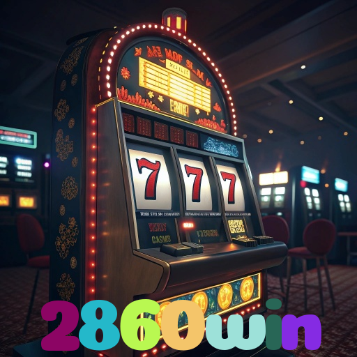 A Magia dos Jogos de Fantasia na 2860win