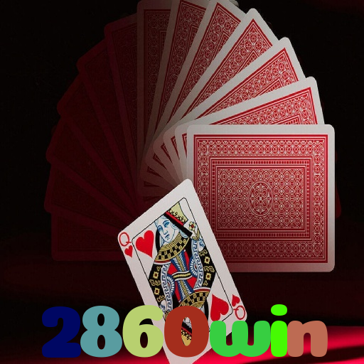 A Magia dos Jogos de Fantasia na 2860win