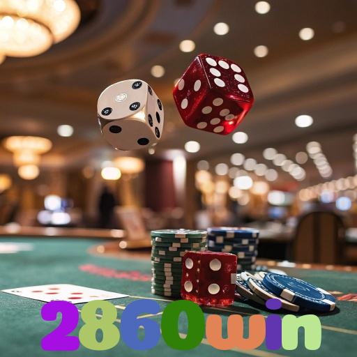 A Magia dos Jogos de Fantasia na 2860win