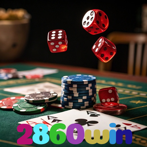 A Magia dos Jogos de Fantasia na 2860win