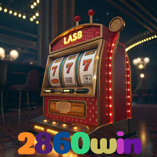 A Magia dos Jogos de Fantasia na 2860win