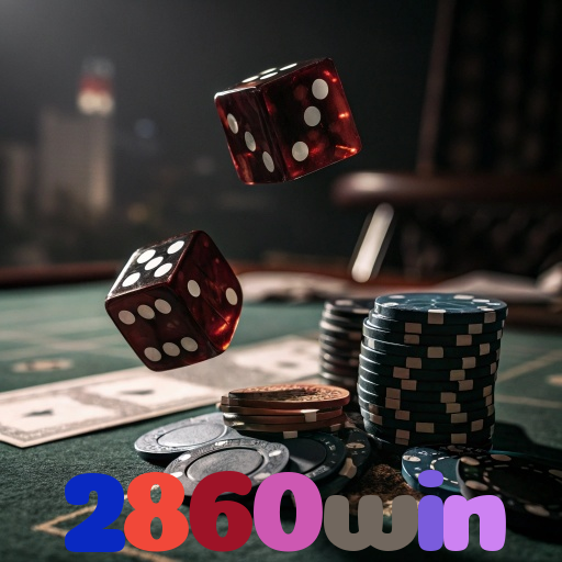 A Magia dos Jogos de Fantasia na 2860win