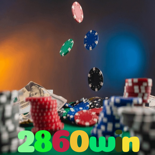 A Magia dos Jogos de Fantasia na 2860win