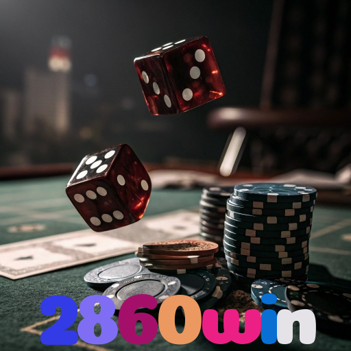 A Magia dos Jogos de Fantasia na 2860win