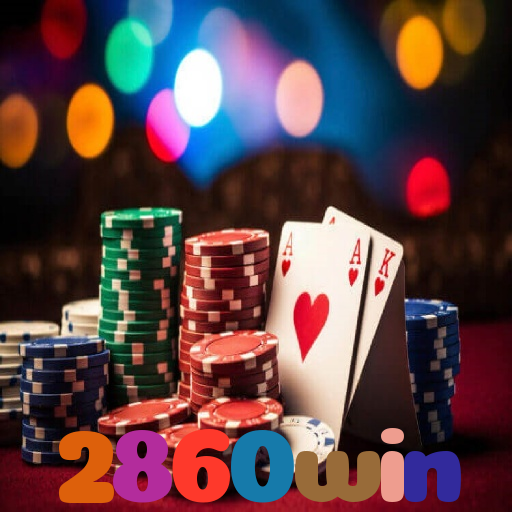 A Magia dos Jogos de Fantasia na 2860win