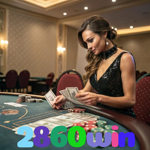 A Magia dos Jogos de Fantasia na 2860win