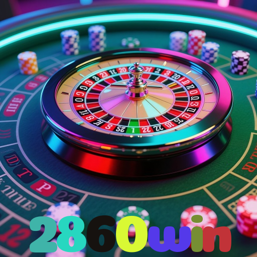 A Magia dos Jogos de Fantasia na 2860win