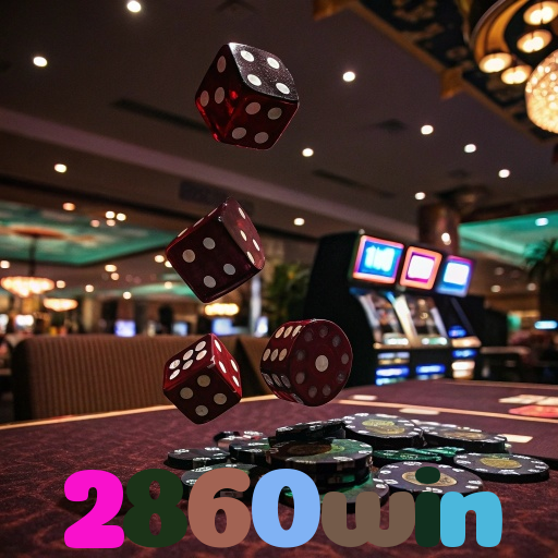 A Magia dos Jogos de Fantasia na 2860win
