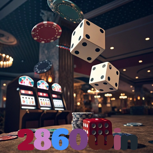 A Magia dos Jogos de Fantasia na 2860win