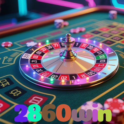 A Magia dos Jogos de Fantasia na 2860win