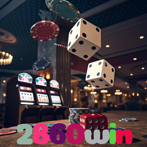 A Magia dos Jogos de Fantasia na 2860win