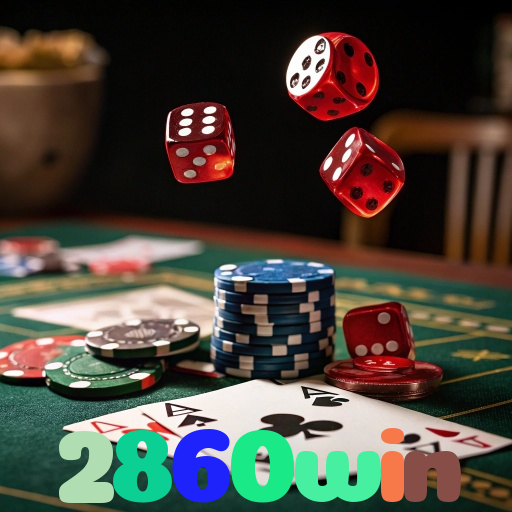 A Magia dos Jogos de Fantasia na 2860win