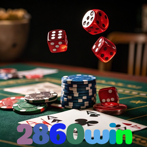 A Magia dos Jogos de Fantasia na 2860win