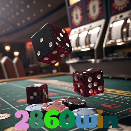 A Magia dos Jogos de Fantasia na 2860win
