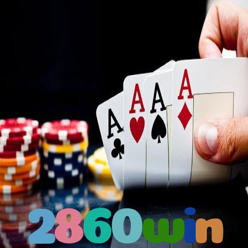 A Magia dos Jogos de Fantasia na 2860win
